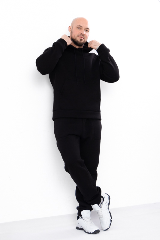 Костюм чоловічий